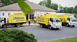 Best Same-Day Junk Removal Services  in Black River Falls, WI